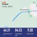  Hochgeladen am 10.04.2024 00:00:00Ильина Ольга 