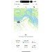  Hochgeladen am 10.04.2024 00:00:00Аничкина Дарья 