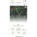  Hochgeladen am 10.04.2024 00:00:00Солнечный Беглец Оксана 