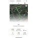  Hochgeladen am 10.04.2024 00:00:00Солнечный Беглец Оксана 