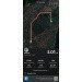  Hochgeladen am 10.04.2024 00:00:00Акчурин Фархад 
