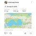  Hochgeladen am 10.04.2024 00:00:00Попов Александр 