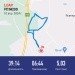  Hochgeladen am 10.04.2024 00:00:00Сподобаева Наталья 