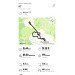  Hochgeladen am 10.04.2024 00:00:00Блинова Ольга 