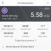 Hochgeladen am 10.04.2024 00:00:00Сабирьянов Игорь 