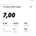  Hochgeladen am 10.04.2024 00:00:00Федорова Татьяна 