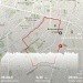  Hochgeladen am 10.04.2024 00:00:00Панкратов Михаил 