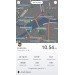  Hochgeladen am 10.04.2024 00:00:00Евгенина Евгения 