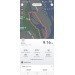  Hochgeladen am 10.04.2024 00:00:00Пожидаев Роман 
