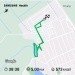  Hochgeladen am 10.04.2024 00:00:00Коцуба Ирина 