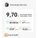  Hochgeladen am 10.04.2024 00:00:00Шустров Александр 