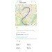  Hochgeladen am 10.04.2024 00:00:00Архипова Оксана 