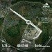 Hochgeladen am 09.04.2024 00:00:00Киселев Александр 