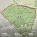  Hochgeladen am 10.04.2024 00:00:00Щербань Артур 