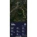  Hochgeladen am 10.04.2024 00:00:00Власов Максим 