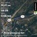  Hochgeladen am 10.04.2024 00:00:00Шкуратов Александр 