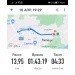  Hochgeladen am 10.04.2024 00:00:00Мазур Александр 