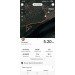  Hochgeladen am 10.04.2024 00:00:00Зайцева Екатерина 