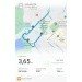  Hochgeladen am 10.04.2024 00:00:00Осипова Наталья 