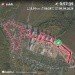  Hochgeladen am 10.04.2024 00:00:00Глухов Алексей 