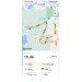  Hochgeladen am 10.04.2024 00:00:00Глотов Кирилл 