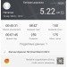  Hochgeladen am 10.04.2024 00:00:00Леонтьева Наталья 