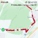  Hochgeladen am 10.04.2024 00:00:00Ипполитова Ирина 