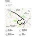  Hochgeladen am 10.04.2024 00:00:00Забегов Петр 
