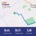  Hochgeladen am 10.04.2024 00:00:00Митрофанов Андрей 