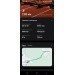  Hochgeladen am 10.04.2024 00:00:00Андреев Николай 