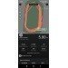  Hochgeladen am 10.04.2024 00:00:00Давиденко Ольга 