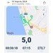  Hochgeladen am 10.04.2024 00:00:00Беспалова Кира 