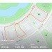  Hochgeladen am 10.04.2024 00:00:00Матюков Михаил 