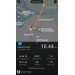 Hochgeladen am 10.04.2024 00:00:00Письменов Евгений 