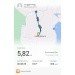  Hochgeladen am 10.04.2024 00:00:00Карпова Полина 