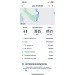  Hochgeladen am 10.04.2024 00:00:00Молодцова Инна 