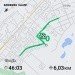  Hochgeladen am 10.04.2024 00:00:00Никифорова Линда 