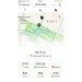  Hochgeladen am 10.04.2024 00:00:00Зарубин Антон 