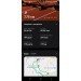  Hochgeladen am 10.04.2024 00:00:00Филипповец Евгений 