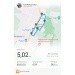  Hochgeladen am 10.04.2024 00:00:00Галдобина Светлана 