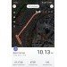  Hochgeladen am 10.04.2024 00:00:00Сорокин Дмитрий 