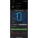  Загрузка от 10.04.2024 00:00:00 Зубкова Вероника 
