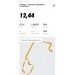  Hochgeladen am 11.04.2024 00:00:00Старовойт Дмитрий 