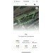  Hochgeladen am 11.04.2024 00:00:00Солнечный Беглец Оксана 