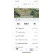  Hochgeladen am 11.04.2024 00:00:00Якутов Валерий 