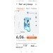  Hochgeladen am 11.04.2024 00:00:00Кочеводова Вера 