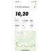  Hochgeladen am 11.04.2024 00:00:00Герж Ирсон 