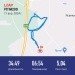  Hochgeladen am 11.04.2024 00:00:00Сподобаева Наталья 