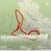  Hochgeladen am 11.04.2024 00:00:00Шакирова Резида 