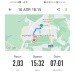  Hochgeladen am 10.04.2024 00:00:00Ry Марина 